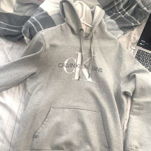 Calvin Klein Hoodie